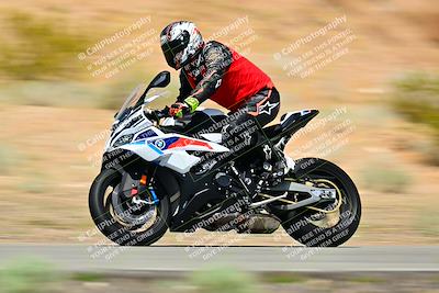 media/Apr-12-2025-TrackXperience (Sat) [[06d2a48708]]/Level 1/Session 4 (Turns 4 and 5)/